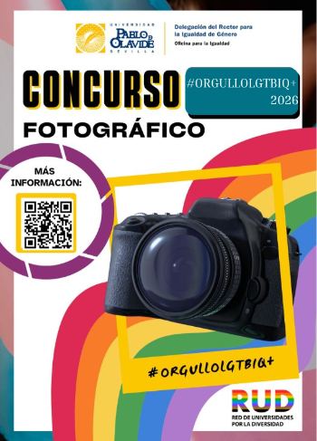 #ORGULLOLGTBIQ  (1)