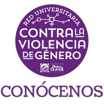 PUNTO WEB