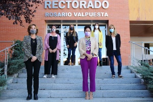 PactoContraViolenciaGeneroUPO_2020_10_15_30 PactoContraViolenciaGeneroUPO_2020_10_15_30