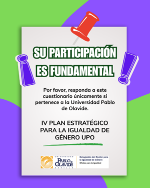 Post de Instagram Comunicado Profesional Verde (1)