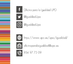 RRSS Igualdad UPO (1)_page-0001 RRSS Igualdad UPO (1)_page-0001