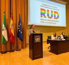 RUD consejo gobierno RUD consejo gobierno
