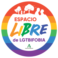 espacio libre de lgtbifobia