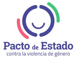 logopactoestadocolor logopactoestadocolor