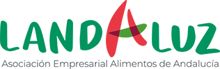 Landaluz - Asociación Empresarial Alimentos de Andalucía