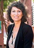 Laura Gómez
