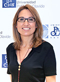Laura López de la Cruz