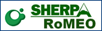Sherpa-Romeo