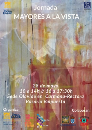 CartelMayoresAlaVista (1)