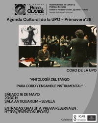 Cartel_AntologíaTango