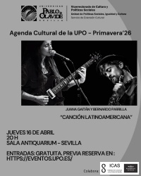 Cartel_CanciónLatinoamericana Cartel_CanciónLatinoamericana