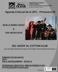 Cartel_DelSavoyalCottonClub Cartel_DelSavoyalCottonClub