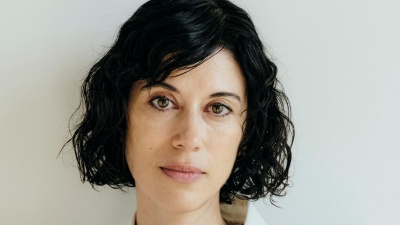 Cherien Dabis_Photo WEB Cherien Dabis_Photo WEB