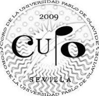 ConfMemoria ConfMemoria