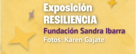 ExposiciónSandraIbarra