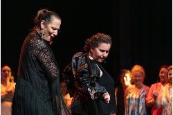 FLAMENCO UPO 2025--183