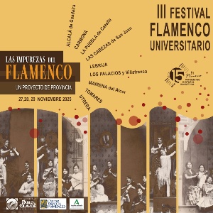 Flamenco_UPO_General_1080x1080 Flamenco_UPO_General_1080x1080