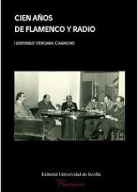 LibroIldefonso