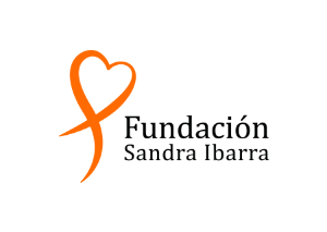 Logo Fundacio¿n Sandra Ibarra PNG (4)