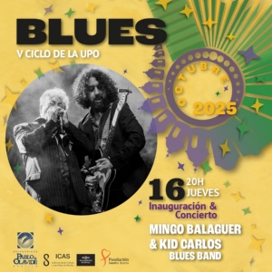 PUB VBluesUPO 16out_Mingo