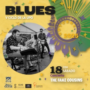 PUB VBluesUPO 18out_Cousins