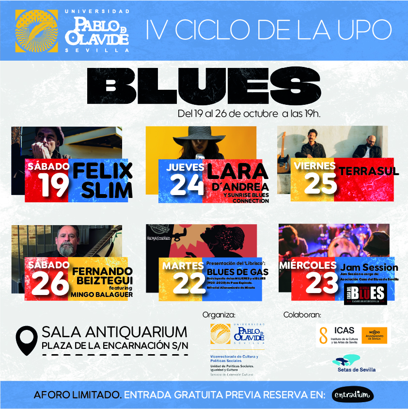 UPO BLUES_gral_RRSS