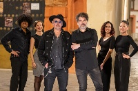 sevilla swing dance 1 sevilla swing dance 1