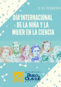 día internacional de la mujer y la niña en la ciencia (2)_page-0001