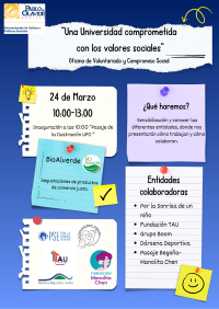 VOLUNTARIADO 2403 VOLUNTARIADO 2403