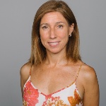 Ana Fernandez Carazo