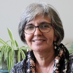 Dolores Rodriguez Marin