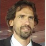 Ignacio Contreras Rubio