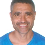 José Manuel Huertas Fernández