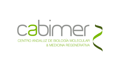 cabimer