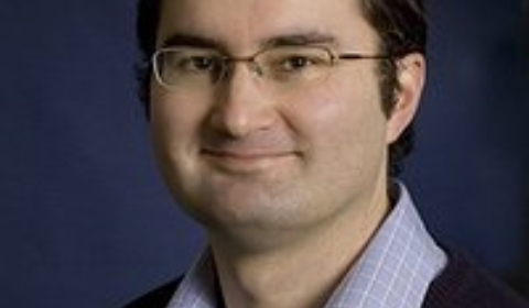 Michael kend