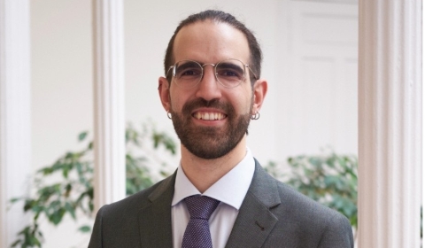 crist_navarro.jpg_607682294