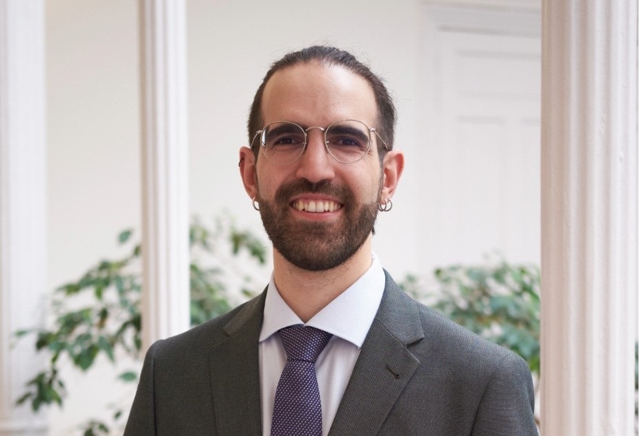 crist_navarro.jpg_607682294