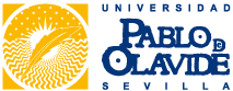 logo-main