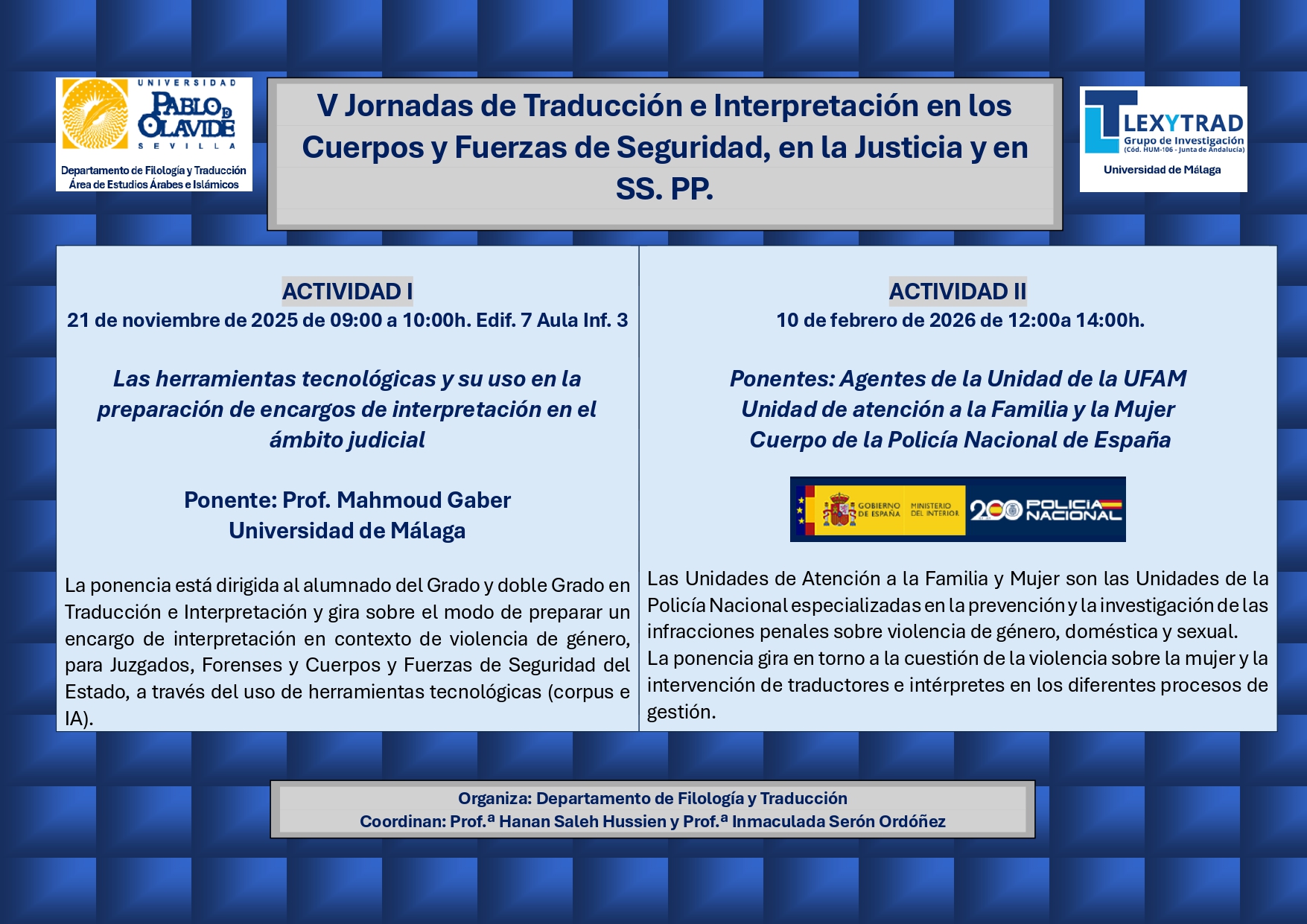 cartel_def. Jornadas Policial y judicial_2025-2026_page-0001