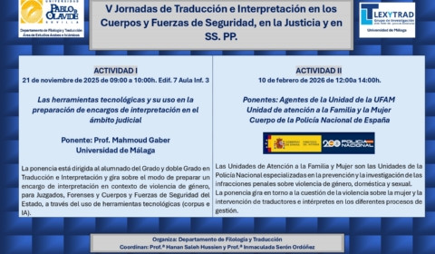 cartel_def. Jornadas Policial y judicial_2025-2026_page-0001