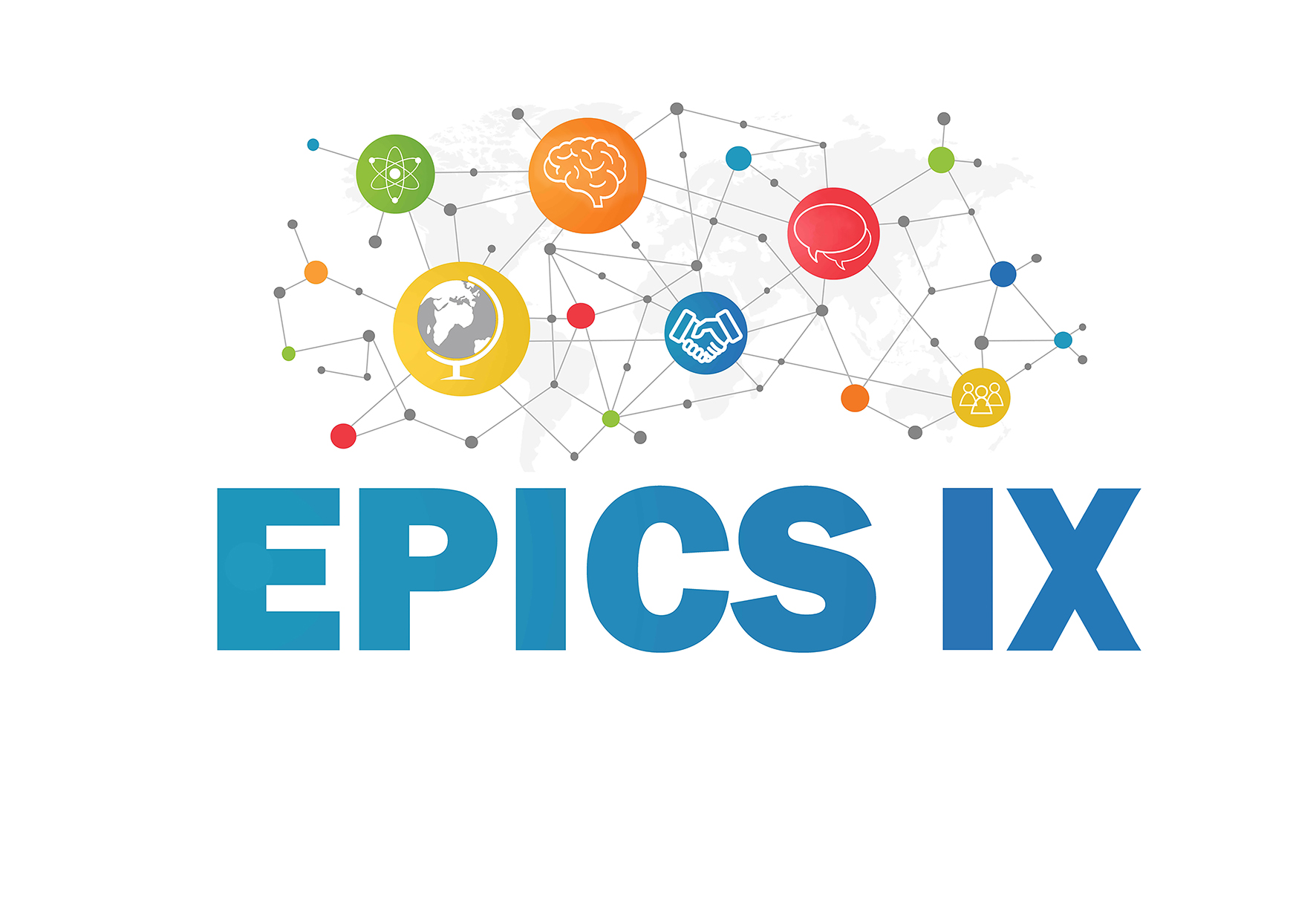 epics IX 10X15