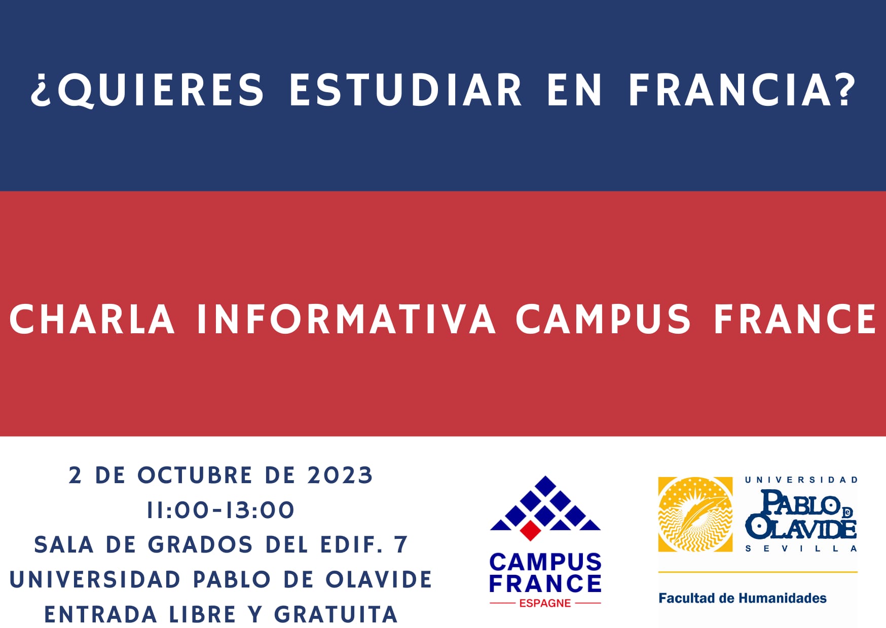 Campus_France