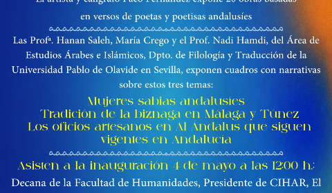 Cartel A3