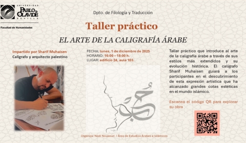 Cartel Sharif 02_page-0001