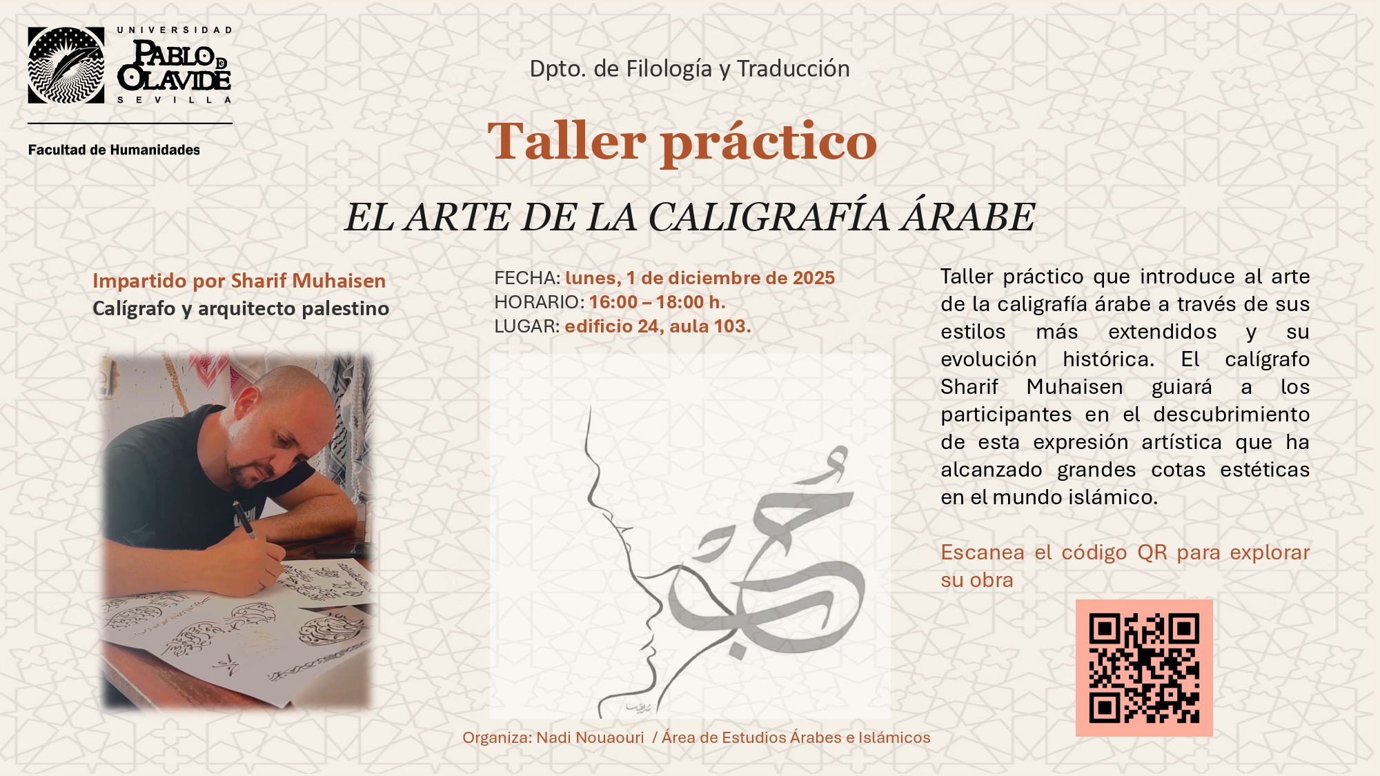 Cartel Sharif 02_page-0001