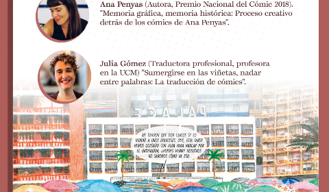 Cartel_seminario_comic