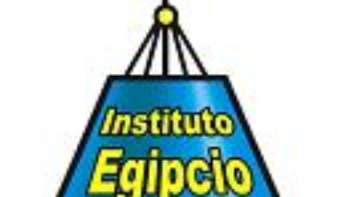 instituto egipcio