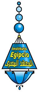 instituto egipcio