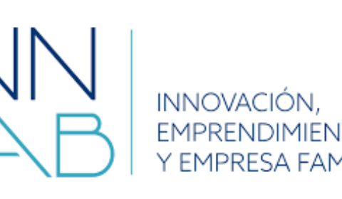 inlab
