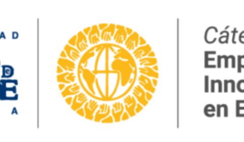 logo-completo-768x158